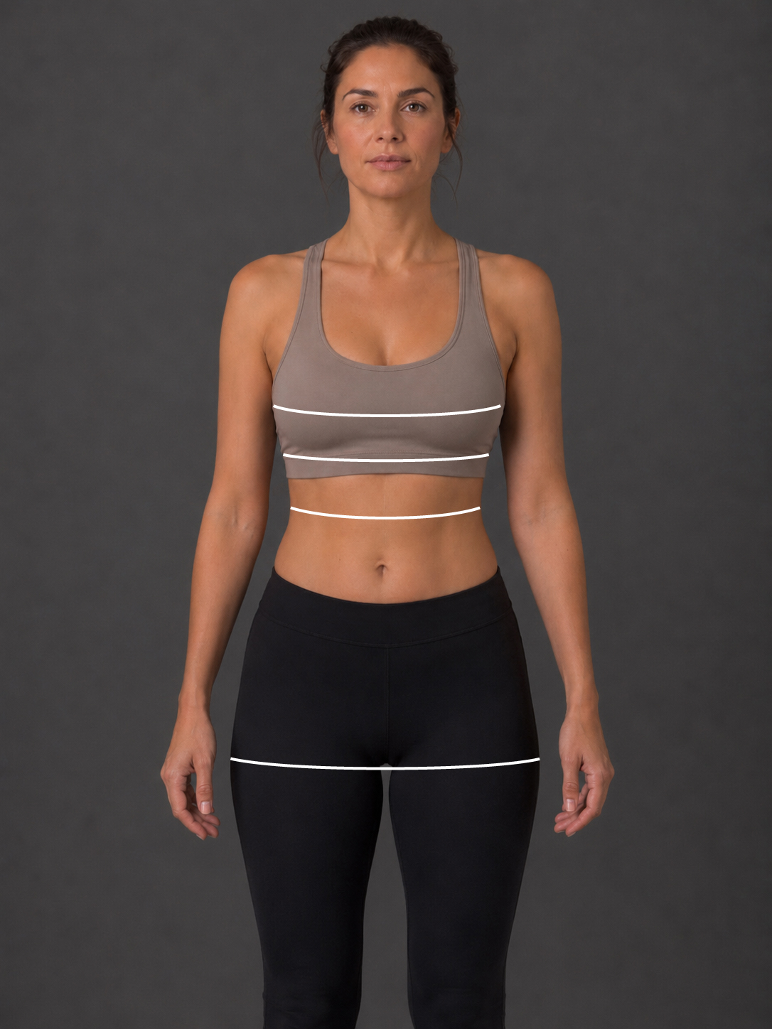 Customization service - Image 3