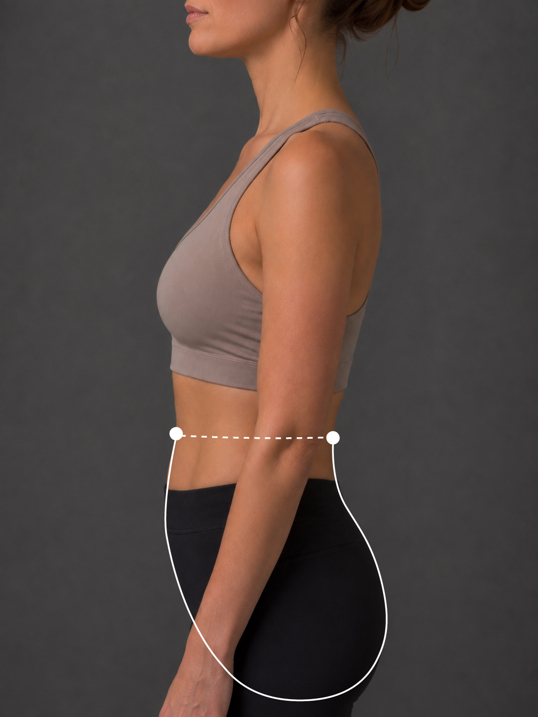 Customization service - Image 8