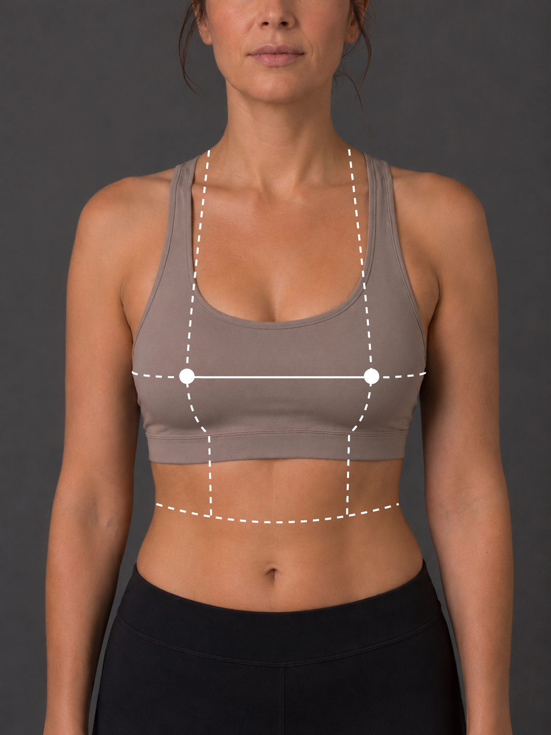 Customization service - Image 7