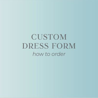 Premium tailor`s dress forms on Instagram: If you've long